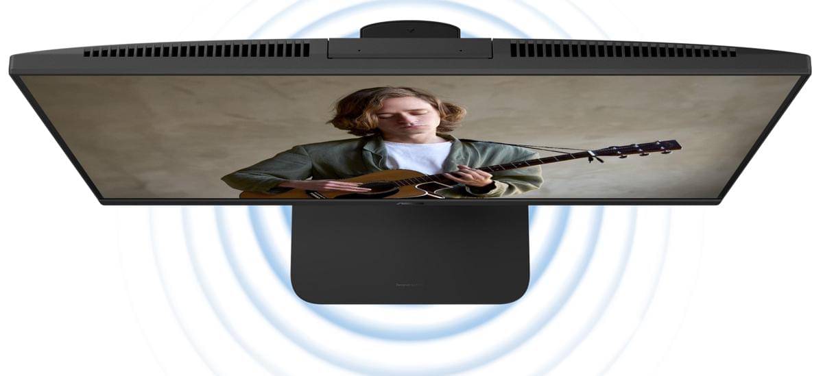 Screenshot 2025-11-04 215438.jpg