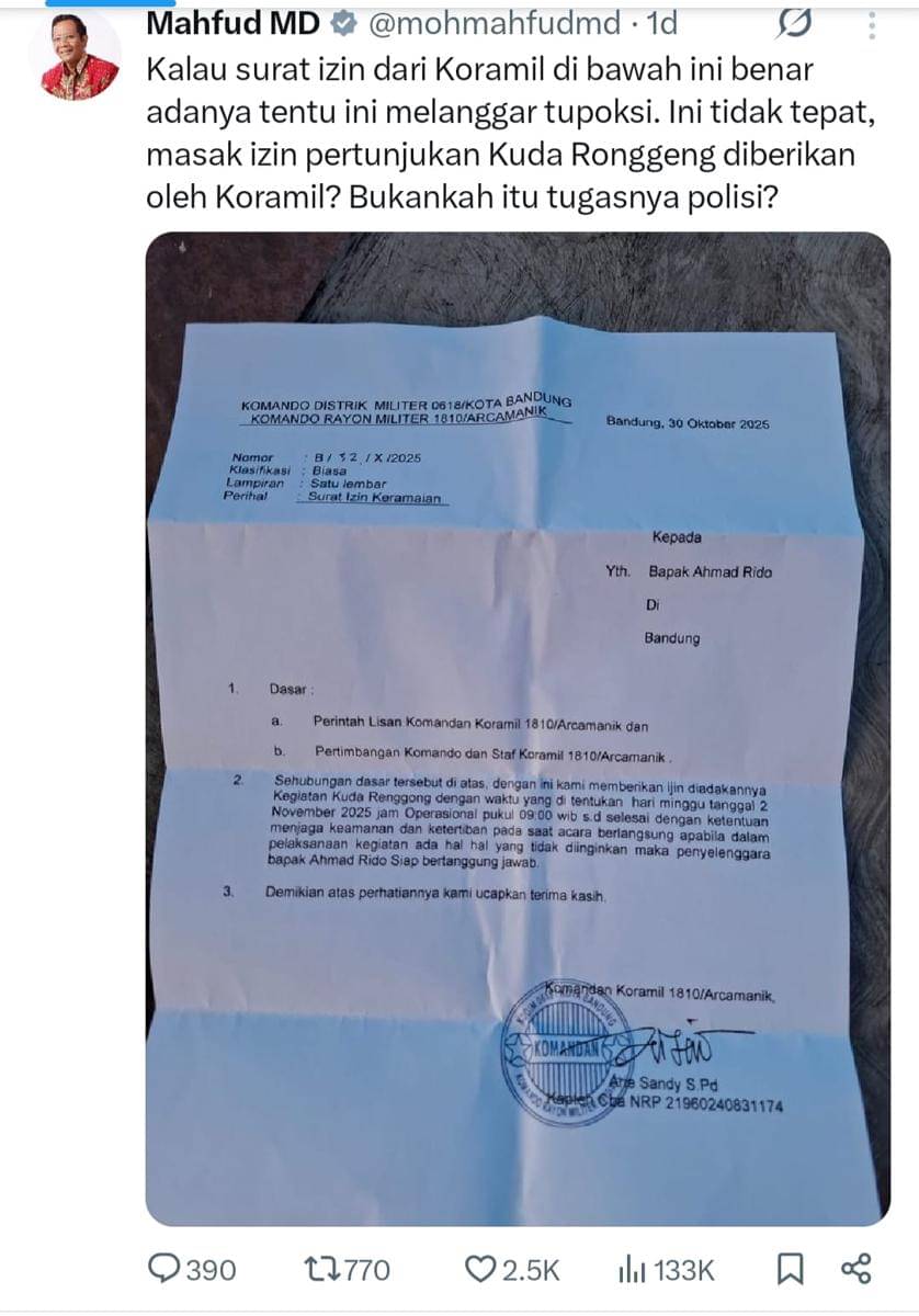 WhatsApp Image 2025-11-04 at 5.18.04 AM.jpeg