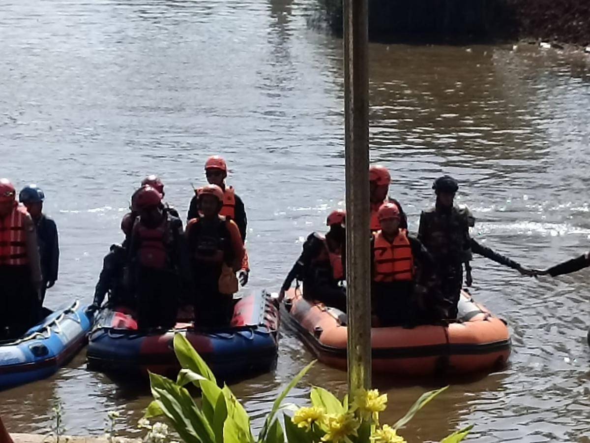 WhatsApp Image 2025-11-04 at 09.01.51 (1).jpeg