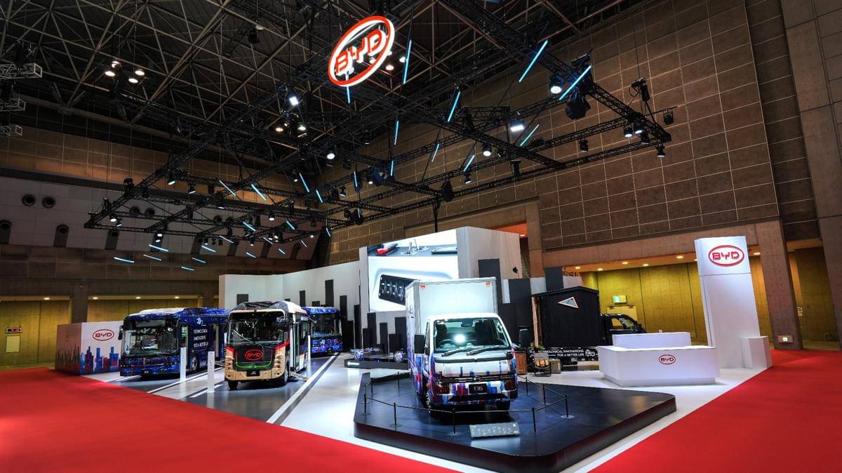 BYD commercial booth at Japan Mobility Show 2025.jpeg