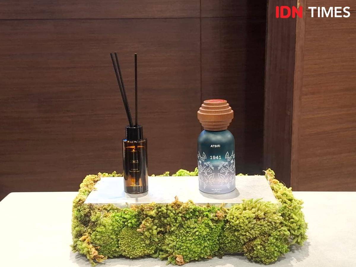 WhatsApp Image 2025-11-04 at 2.40.58 PM.jpeg