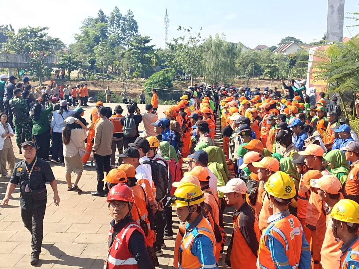 WhatsApp Image 2025-11-04 at 08.59.59.jpeg