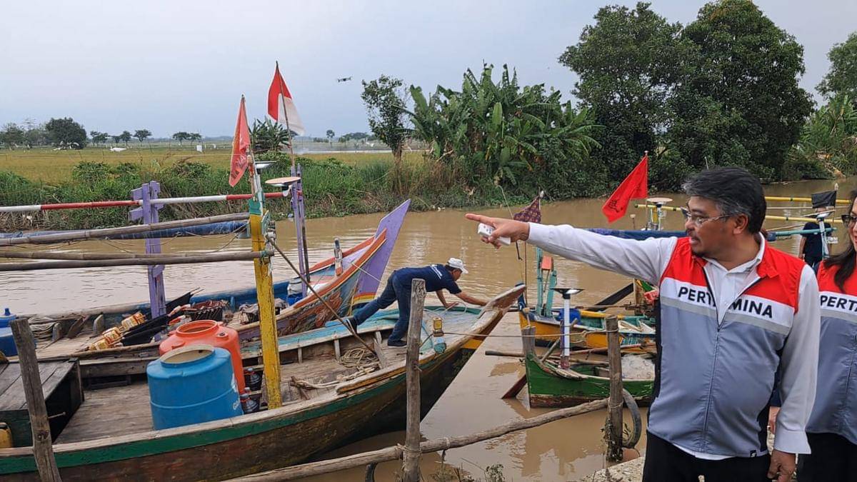 WhatsApp Image 2025-11-04 at 20.27.13.jpeg