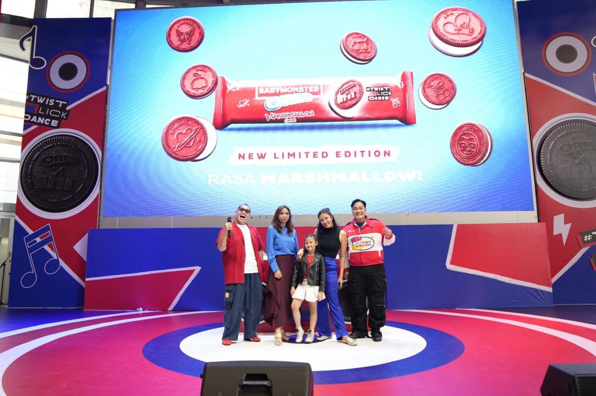 Talkshow - Kresna Julio _ Anggya Kumala _ Sharena Delon _ Alex Simanjuntak.jpeg