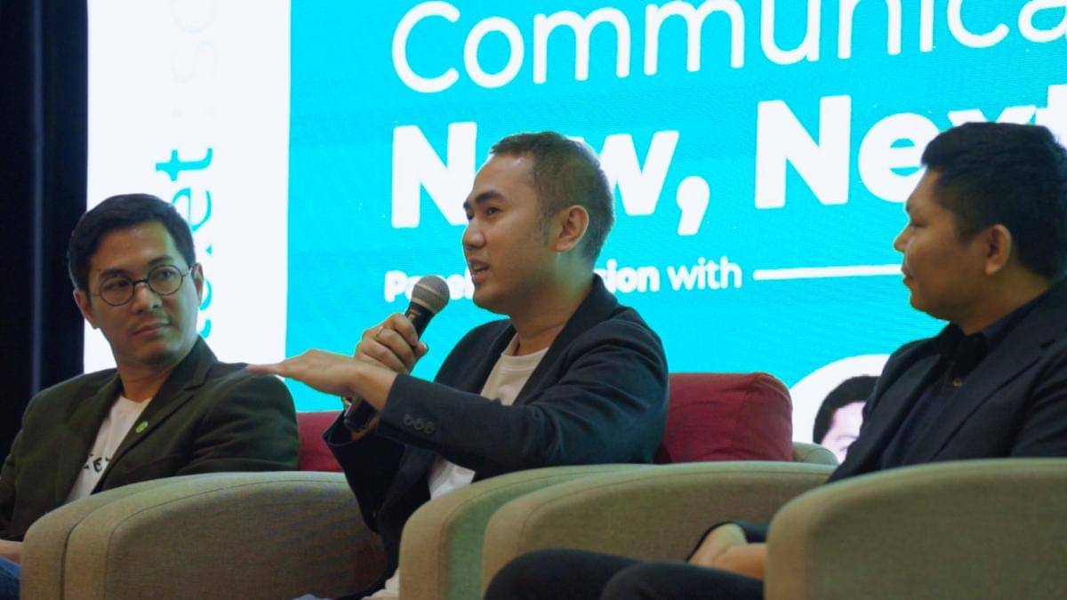 WhatsApp Image 2025-11-03 at 20.46.50_5b2e46ff.jpg