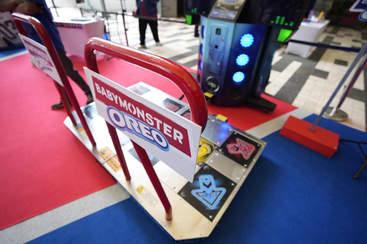 Booth - Oreo Babymonster Dance Dance Challenge.jpeg