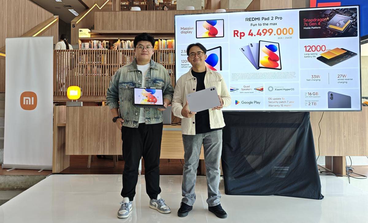 Gambar Pendukung - 1.jpg