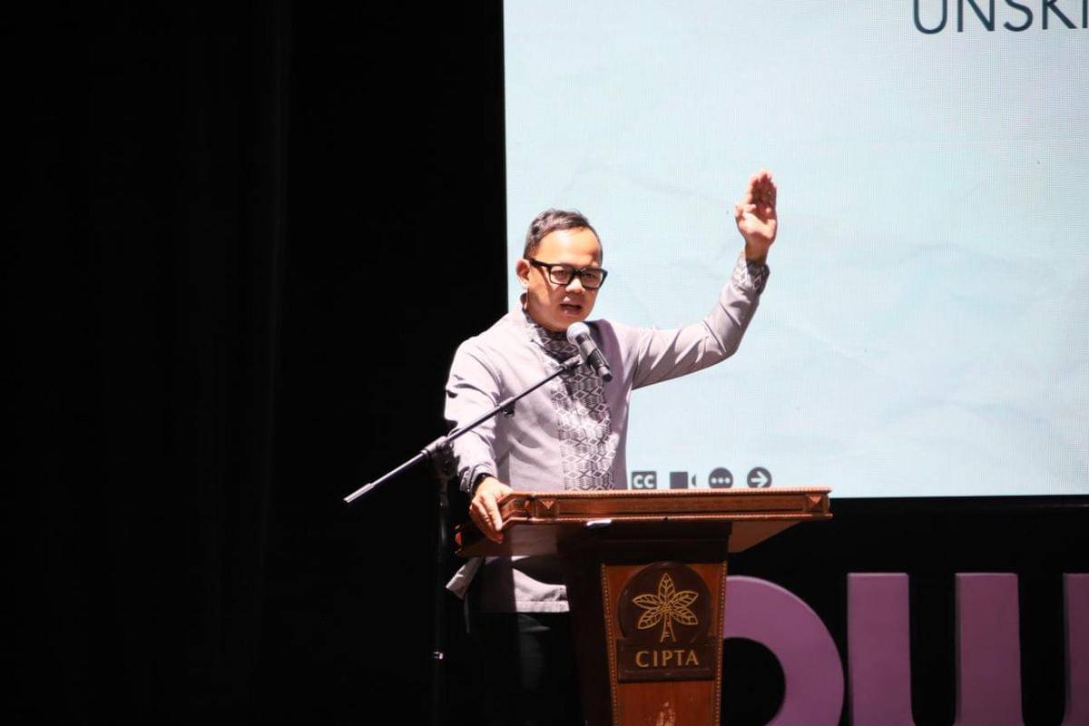 WhatsApp Image 2025-11-04 at 16.09.32 (2).jpeg