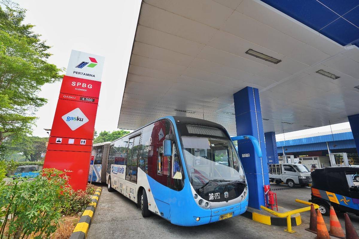 WhatsApp Image 2025-11-04 at 11.57.50_a74e63e9.jpg