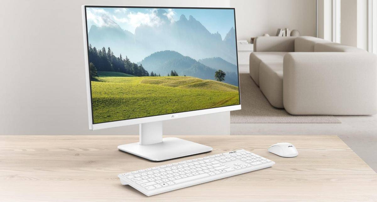 Screenshot 2025-11-04 215134.jpg