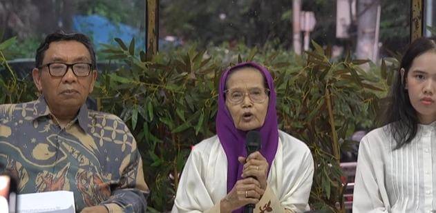 WhatsApp Image 2025-11-04 at 16.09.12.jpeg