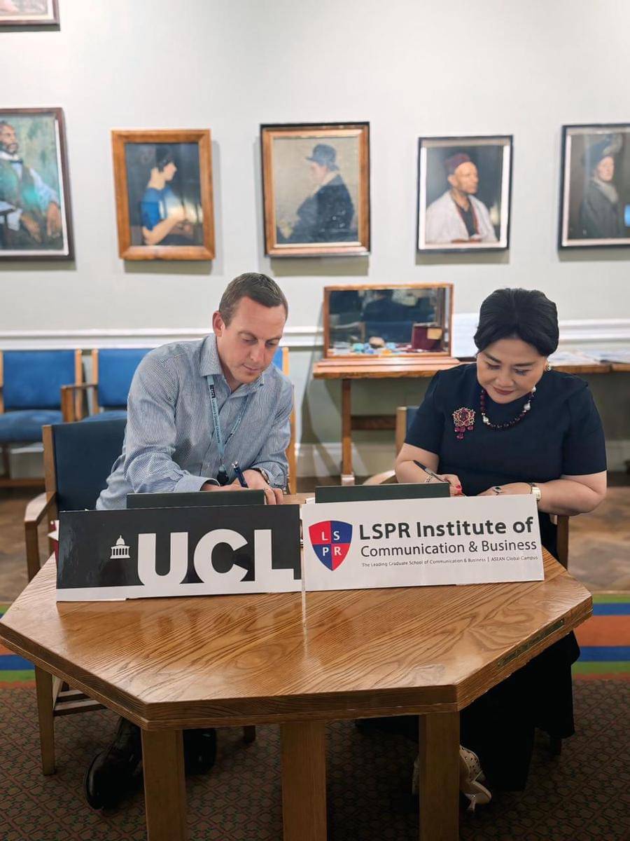 WhatsApp Image 2025-11-04 at 15.41.06 (4).jpeg