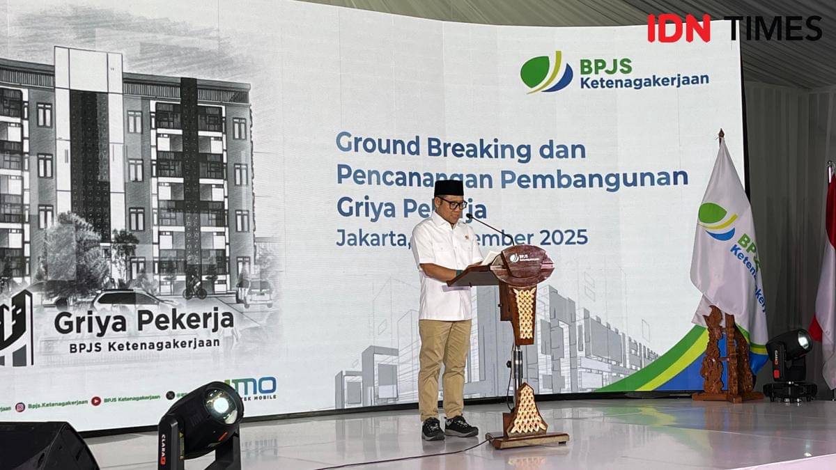 WhatsApp Image 2025-11-04 at 13.35.36.jpeg