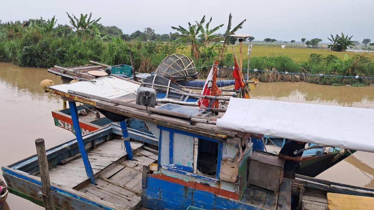 WhatsApp Image 2025-11-04 at 20.27.14.jpeg