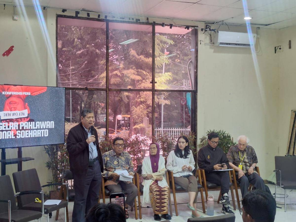 WhatsApp Image 2025-11-04 at 12.45.35 (1).jpeg