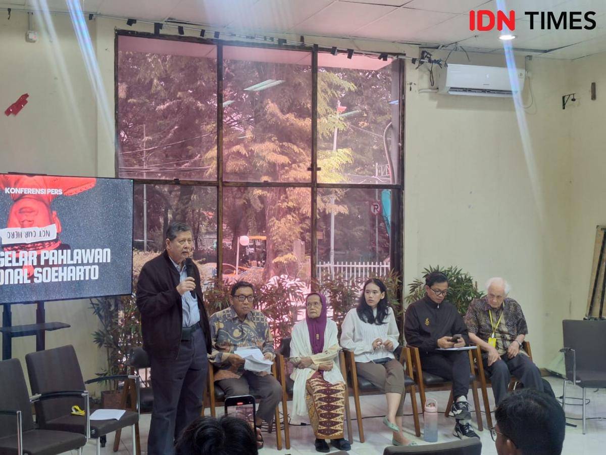 WhatsApp Image 2025-11-04 at 12.45.35 (1).jpeg