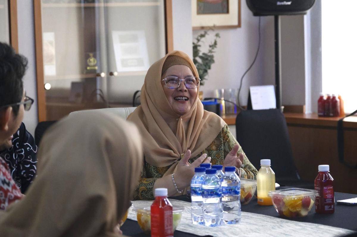 PHOTO-2025-11-04-16-56-30 3.jpeg