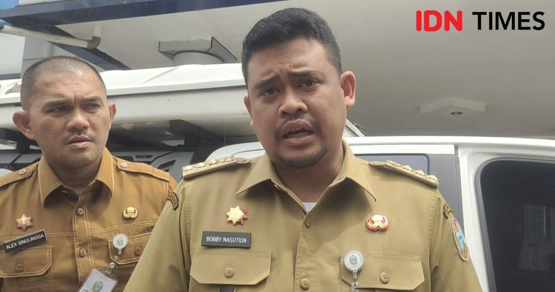 WhatsApp Image 2025-11-04 at 14.33.39_7a790d33.jpg