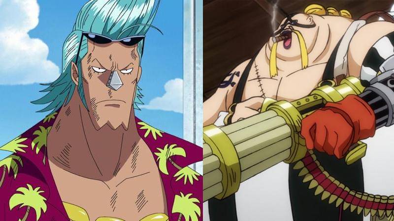 franky-dan-queen.jpg
