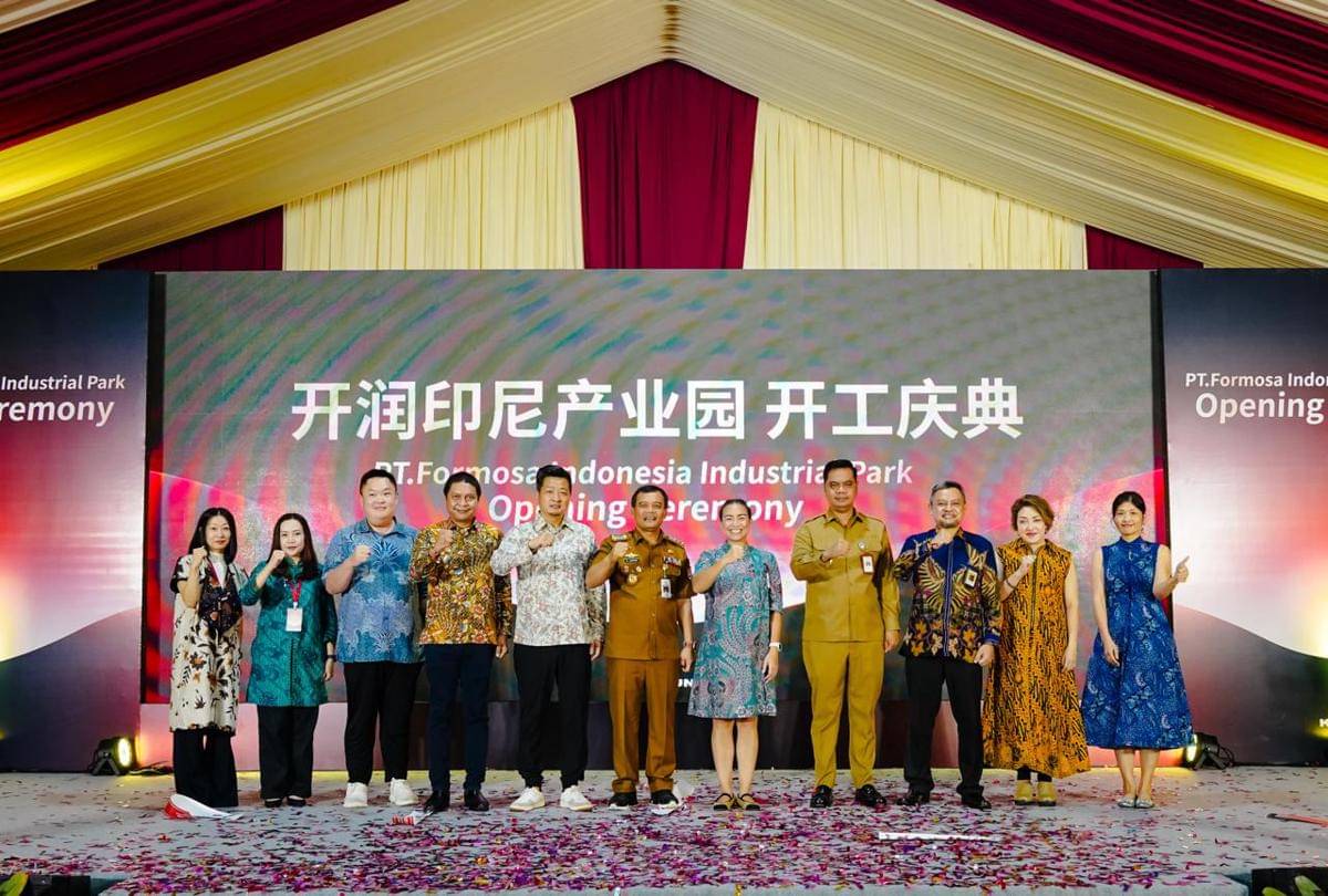 Gambar WhatsApp 2025-11-04 pukul 19.32.25_4d512cfd.jpg