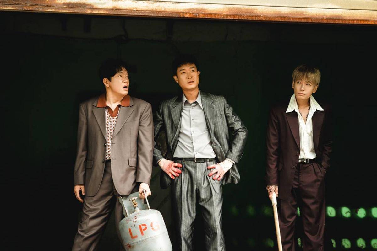 Review Film Korea Boss (2025), Bikin Ngakak Sampai Akhir!.jpg