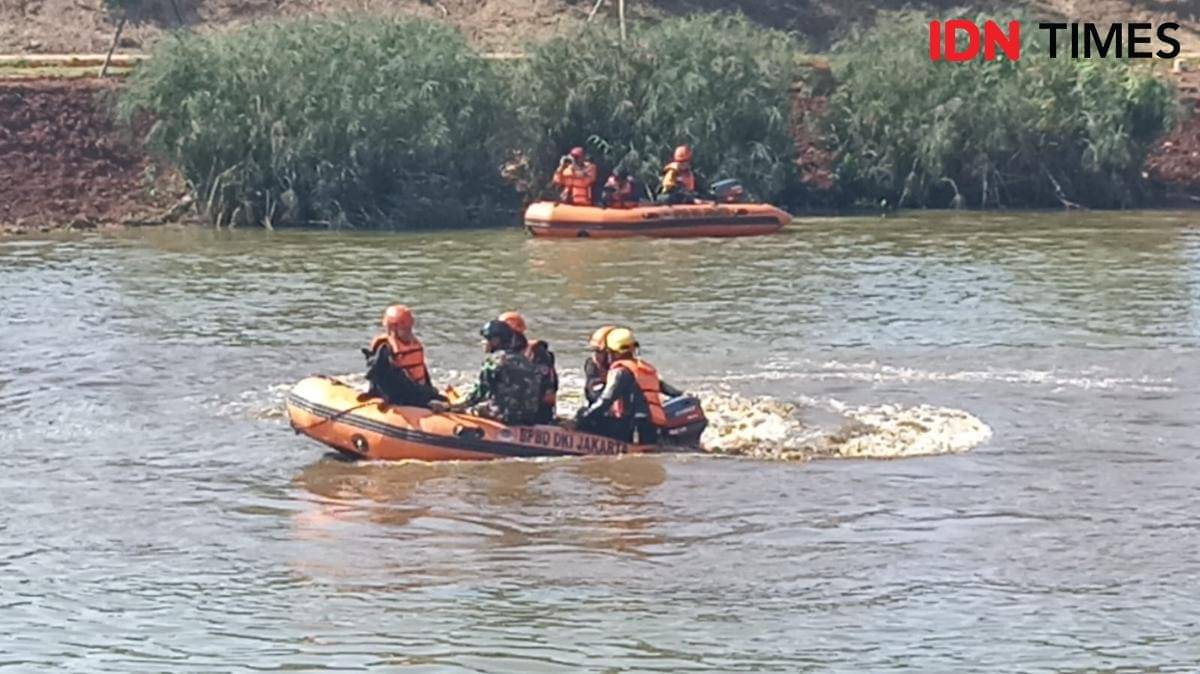 WhatsApp Image 2025-11-04 at 09.01.53.jpeg