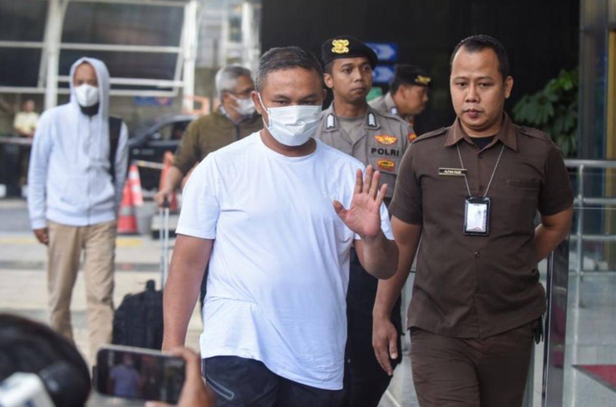  (ANTARA FOTO/Indrianto Eko Suwarso)