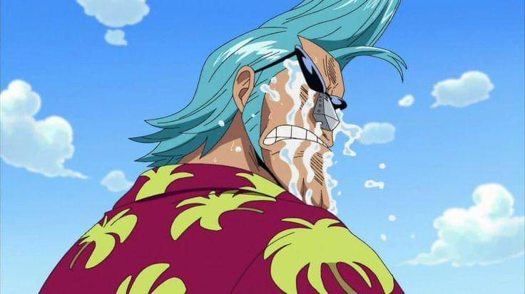 franky menangis.jpg