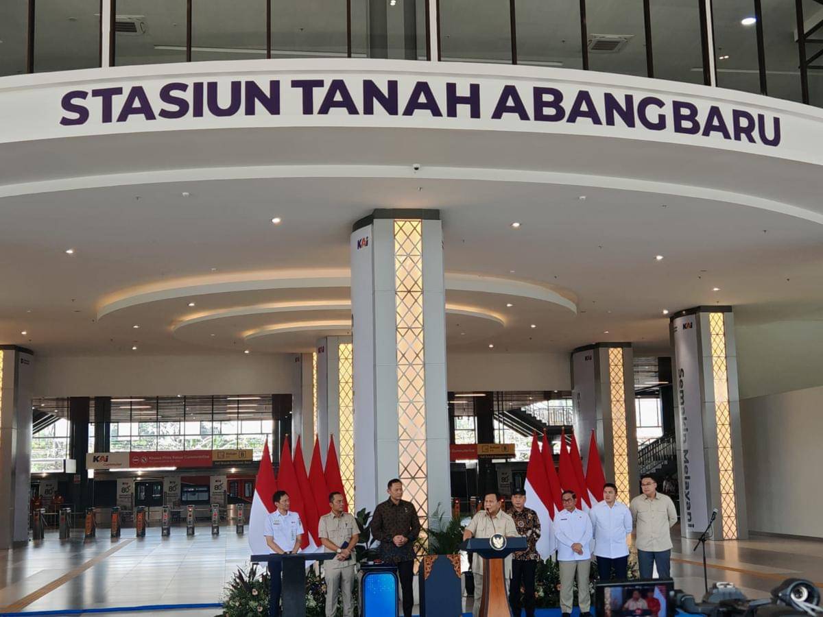 WhatsApp Image 2025-11-04 at 11.42.52 (1).jpeg