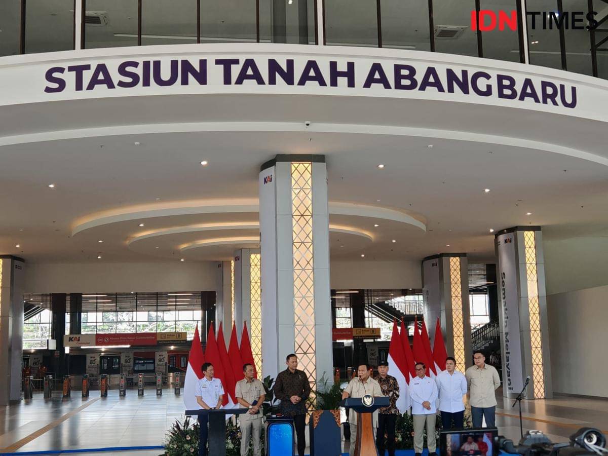 WhatsApp Image 2025-11-04 at 11.42.52 (1).jpeg