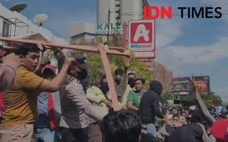 Aksi solidaritas KAJ untuk Tempo 1.jpg