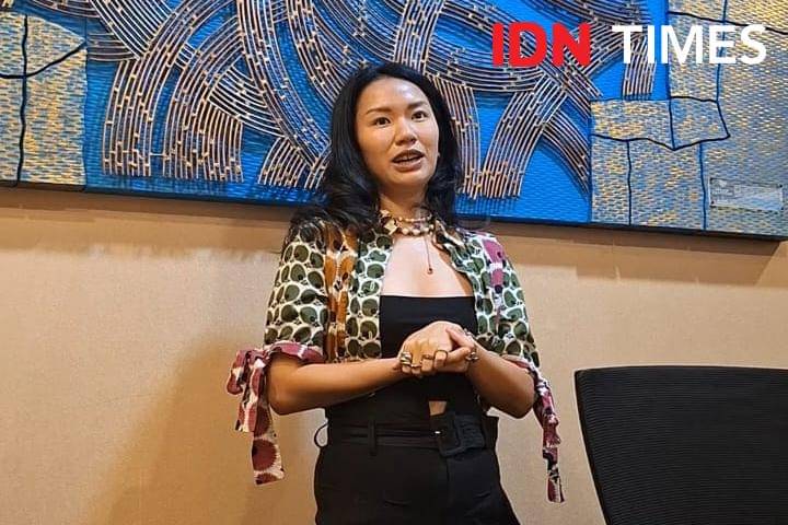 WhatsApp Image 2025-11-04 at 2.40.59 PM.jpeg