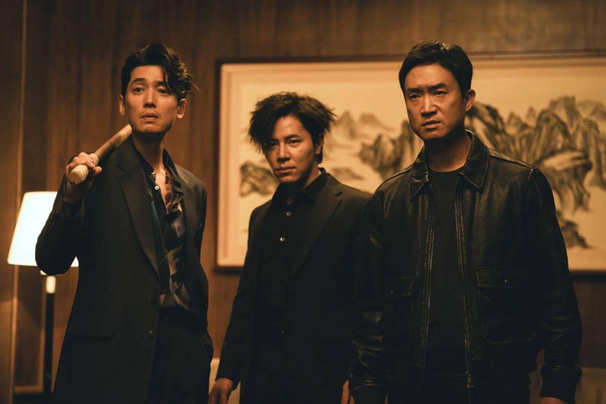 Apakah Boss (2025) recommended untuk ditonton.jpg