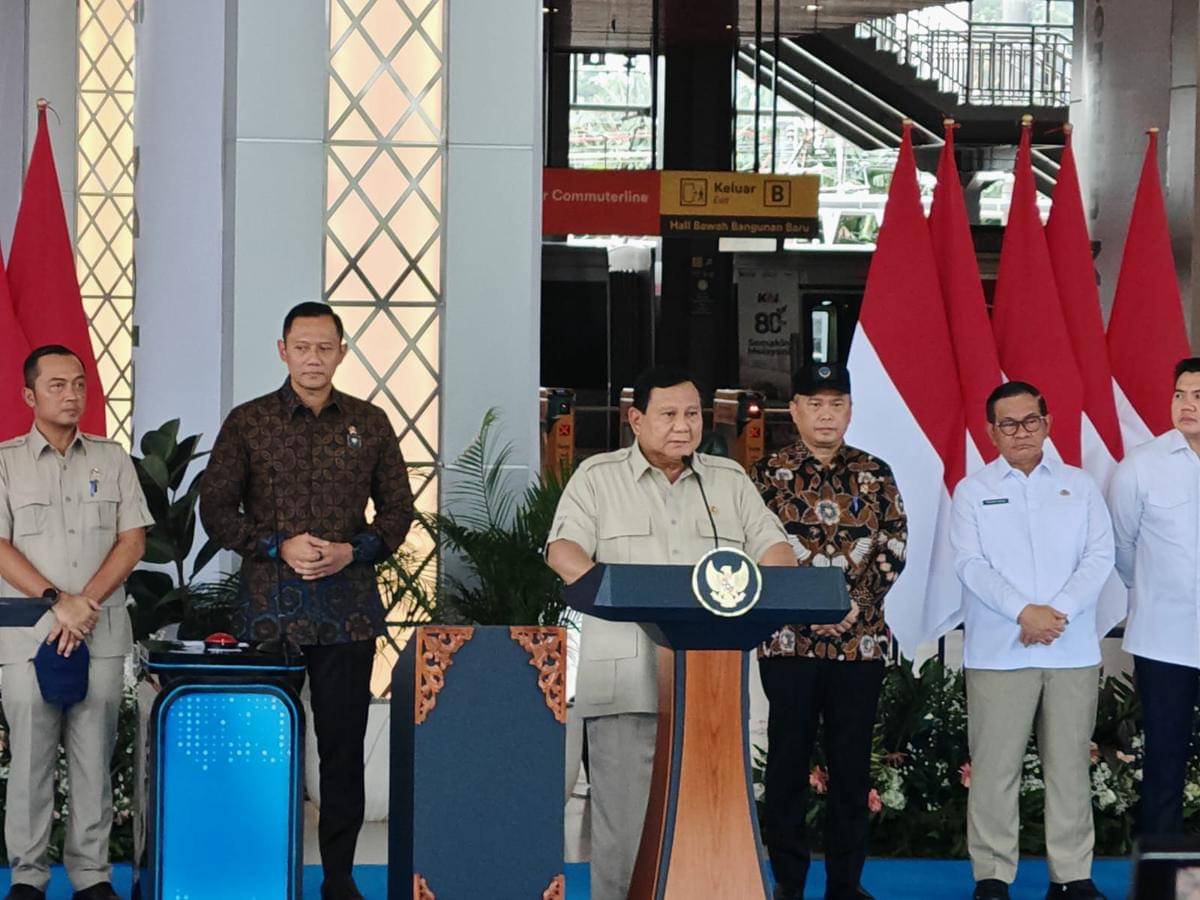 WhatsApp Image 2025-11-04 at 11.42.53.jpeg