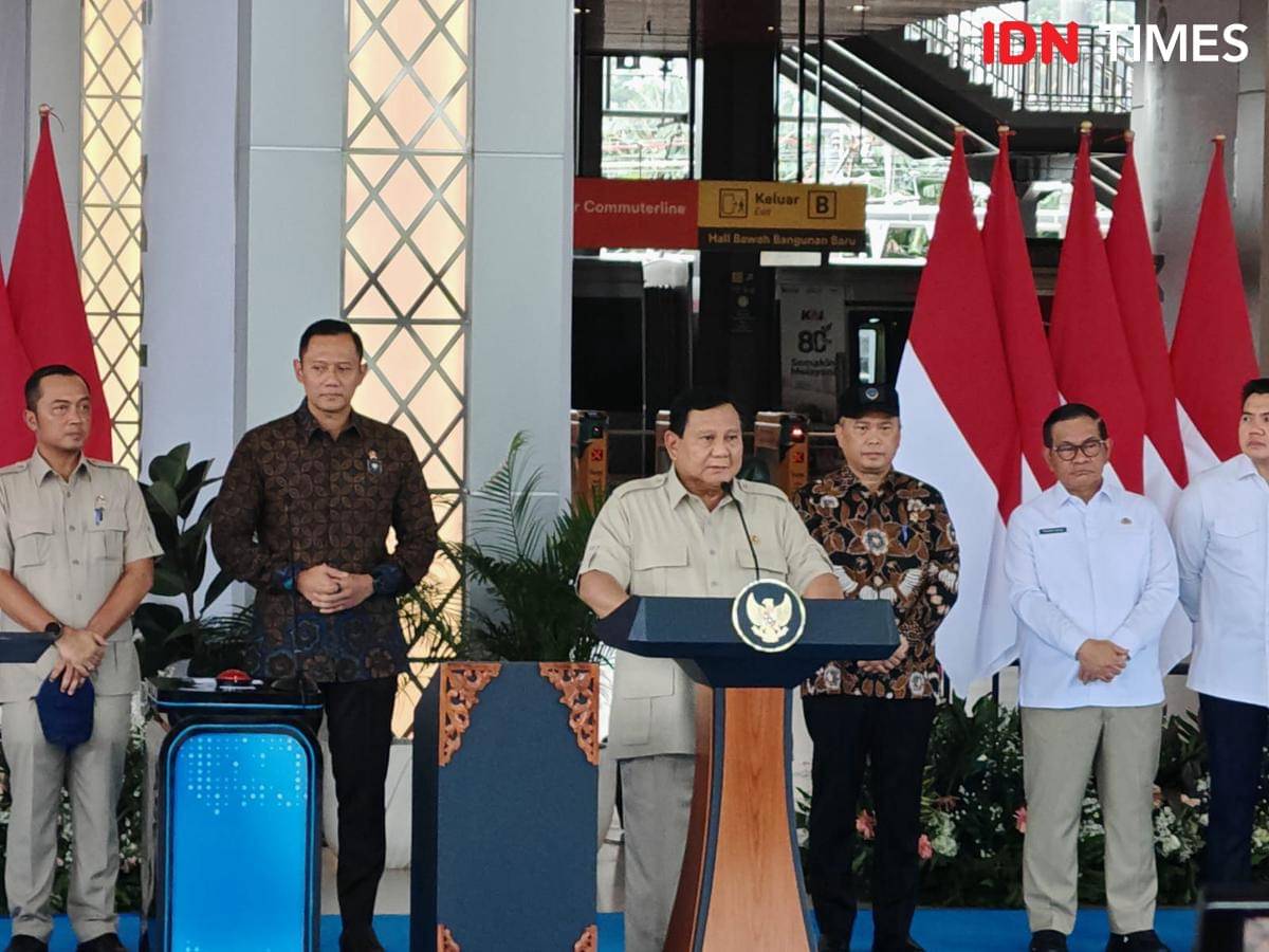 WhatsApp Image 2025-11-04 at 11.42.53.jpeg