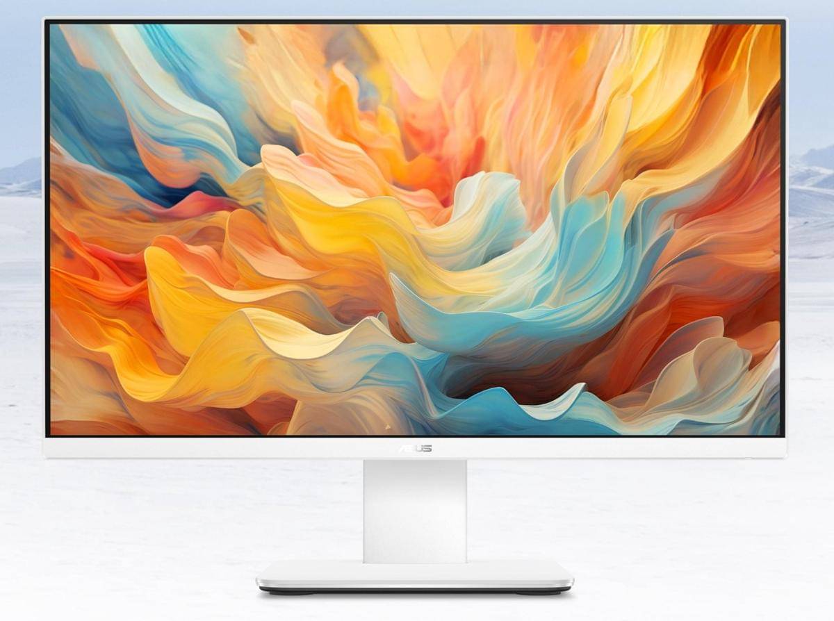 Screenshot 2025-11-04 215210.jpg