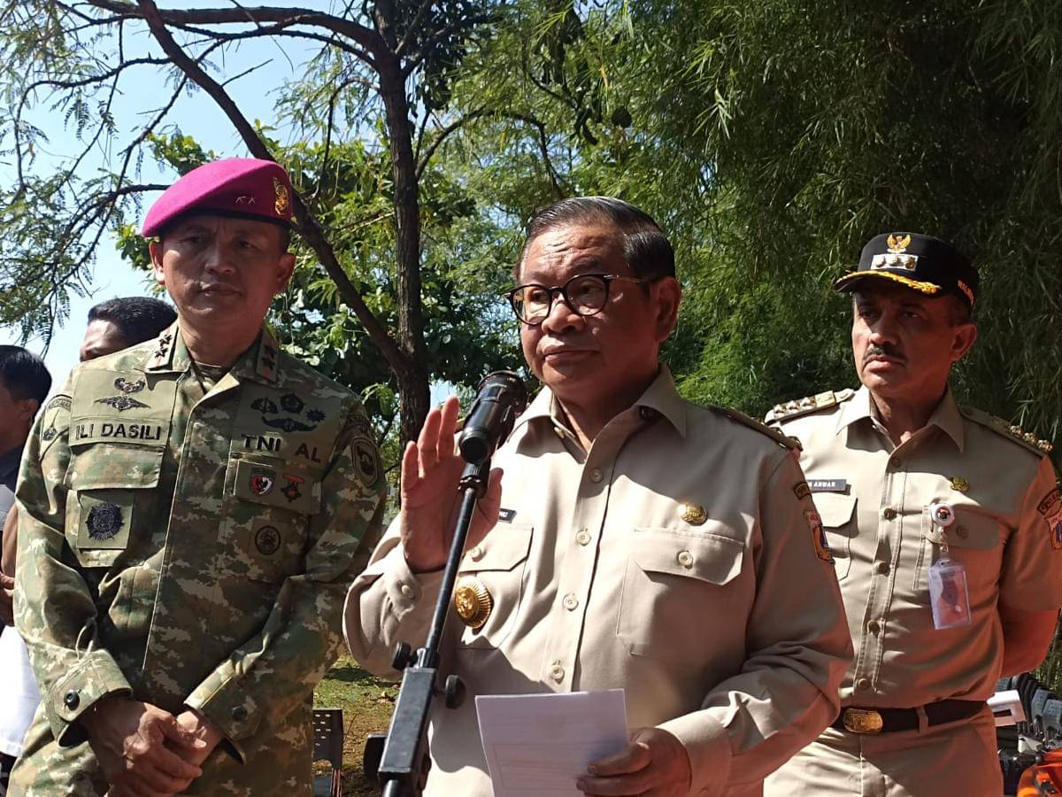 WhatsApp Image 2025-11-04 at 09.01.14.jpeg