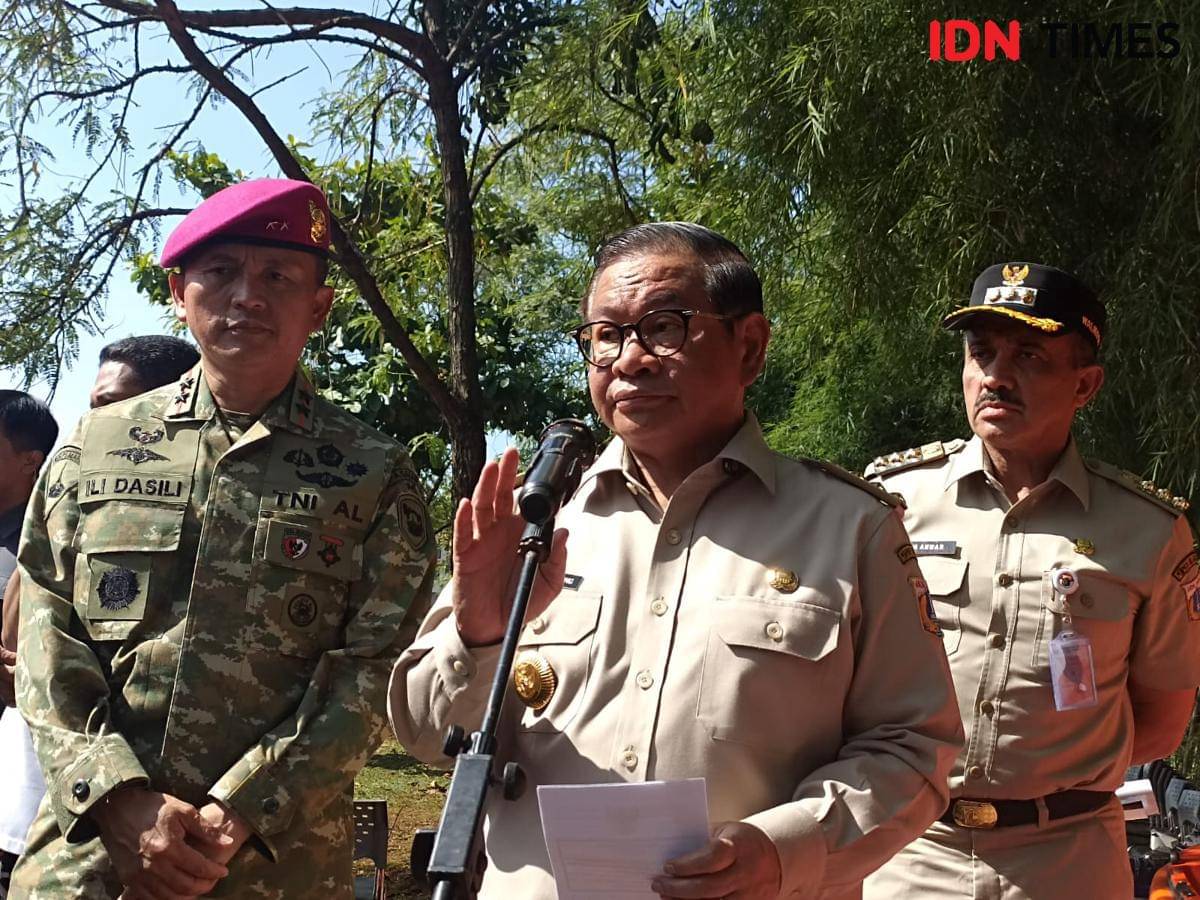 WhatsApp Image 2025-11-04 at 09.01.14.jpeg