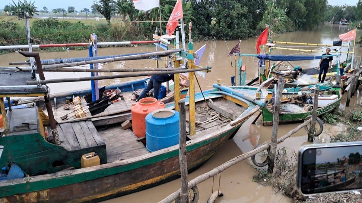 WhatsApp Image 2025-11-04 at 20.27.14 (1).jpeg