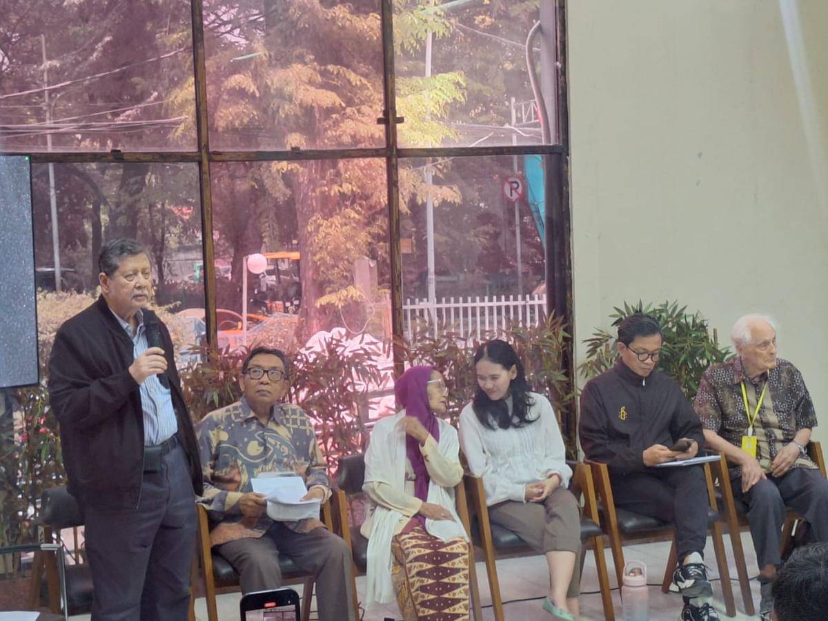 WhatsApp Image 2025-11-04 at 12.45.35.jpeg