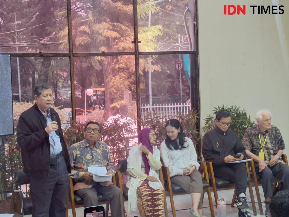 WhatsApp Image 2025-11-04 at 12.45.35.jpeg