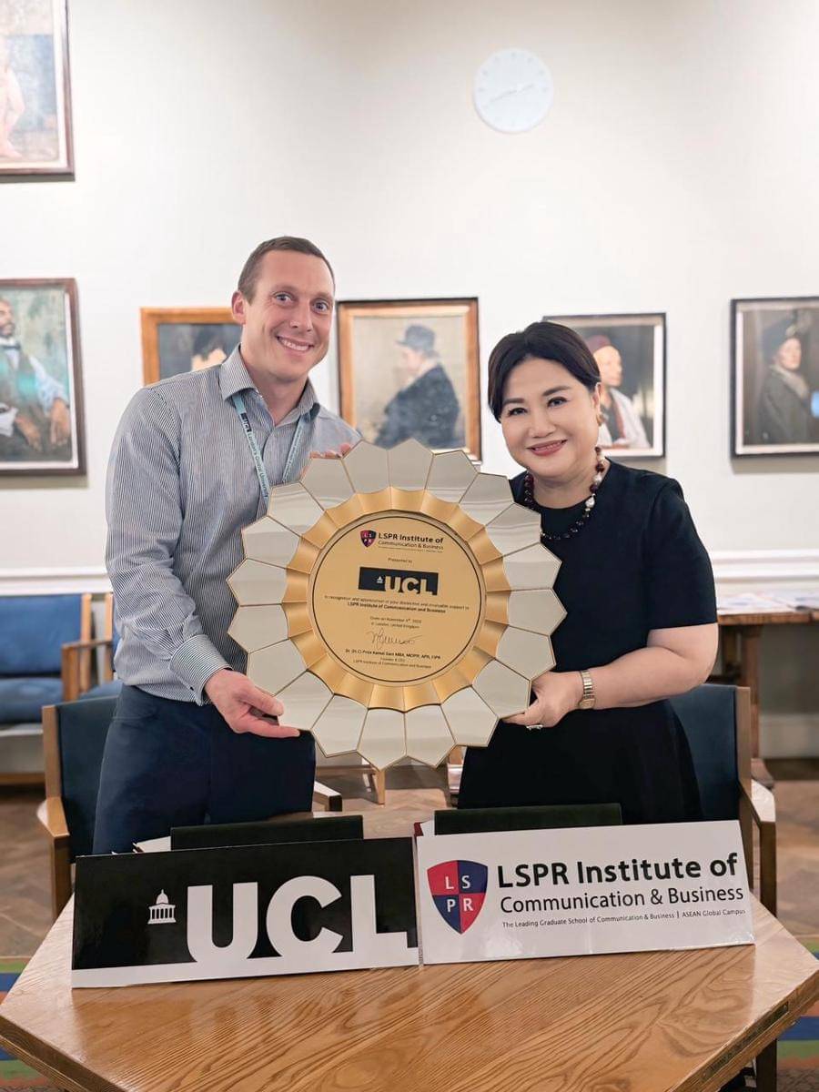 WhatsApp Image 2025-11-04 at 15.41.06 (1).jpeg