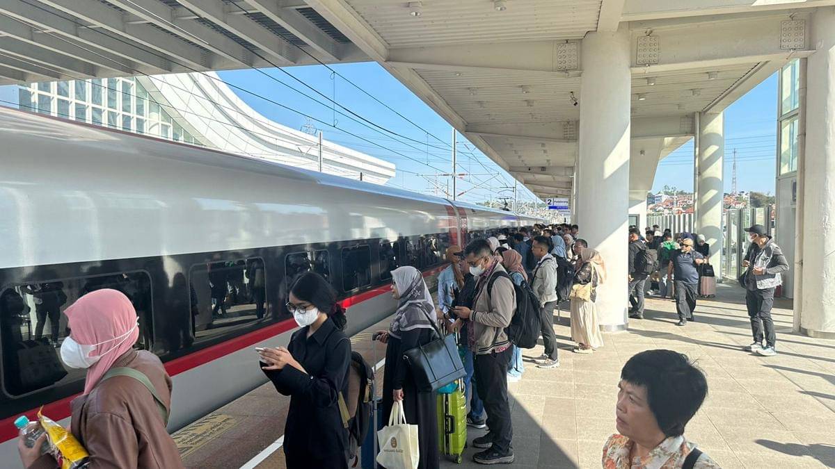 WhatsApp Image 2025-11-04 at 12.14.34 (3).jpeg