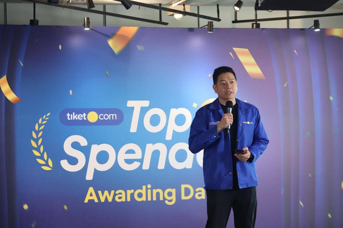 WhatsApp Image 2025-11-03 at 21.45.36_9a859afe.jpg