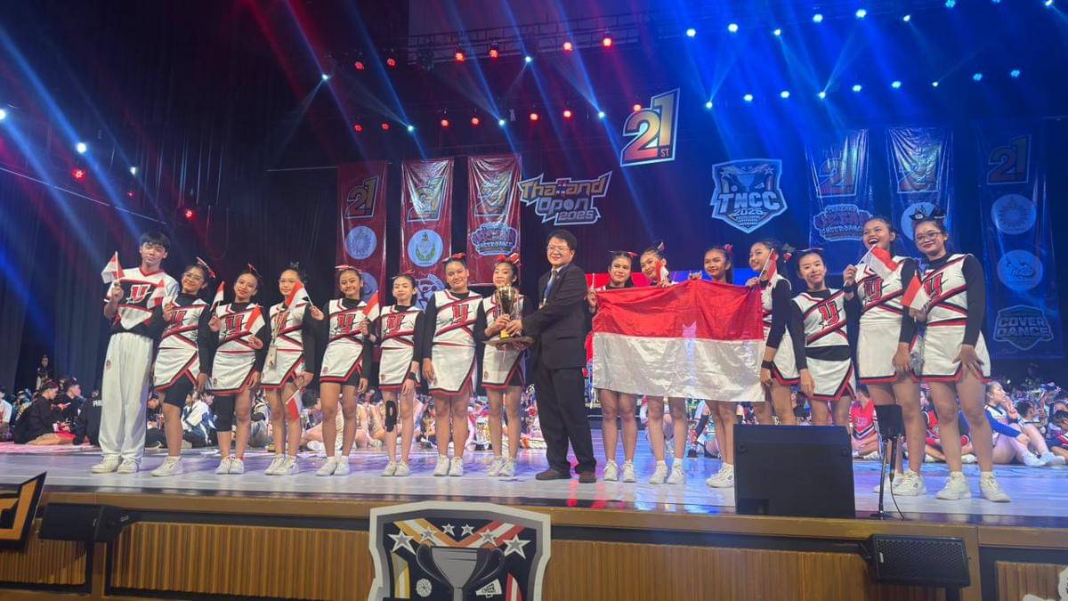 WhatsApp Image 2025-11-03 at 14.17.02.jpeg