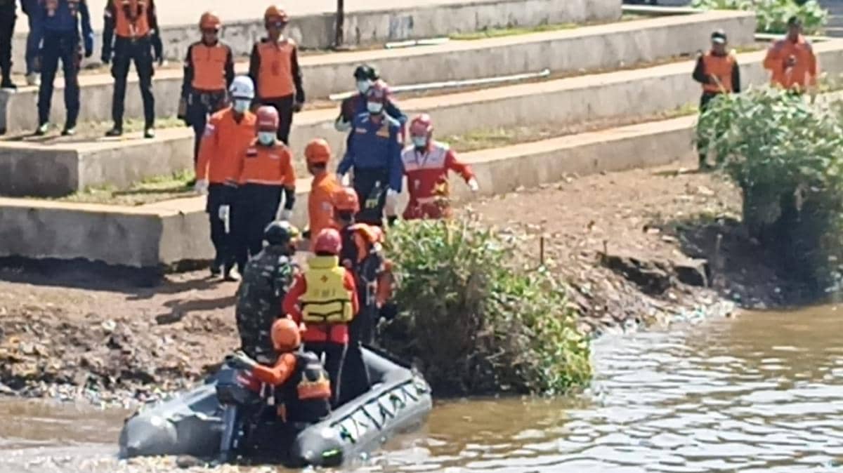 WhatsApp Image 2025-11-04 at 09.01.51 (2).jpeg