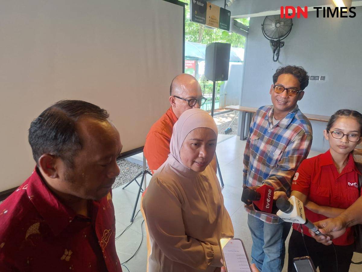 WhatsApp Image 2025-11-04 at 13.51.12_0761d53c.jpg