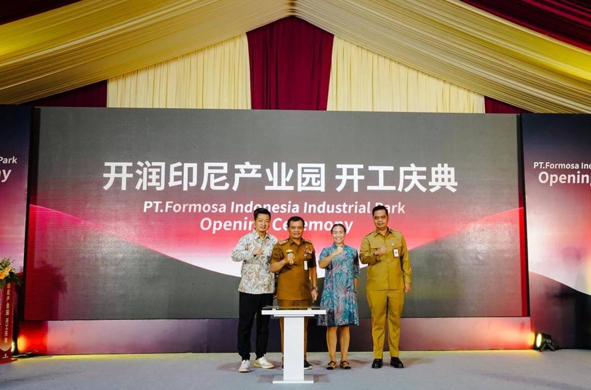 Gambar WhatsApp 2025-11-04 pukul 19.32.28_b3614579.jpg