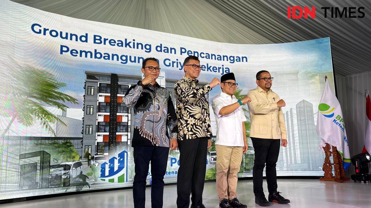 WhatsApp Image 2025-11-04 at 13.35.37.jpeg