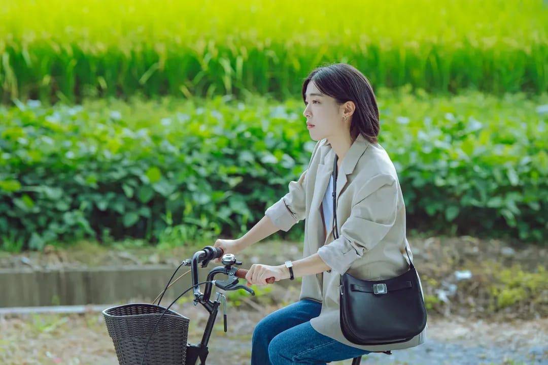 still cut drama Last Summer